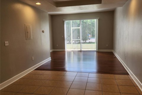 Touwnhouse à louer à Kissimmee, Floride: 2 chambres, 130.81 m2 № 2283840 - photo 5