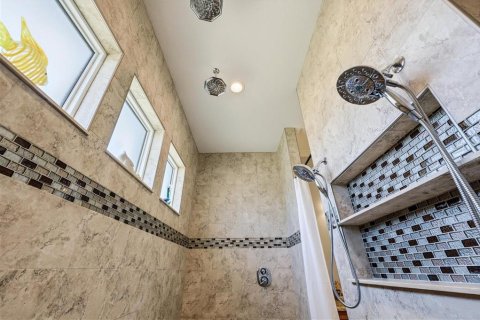Villa ou maison à vendre à Port Charlotte, Floride: 3 chambres, 189.15 m2 № 2202945 - photo 25