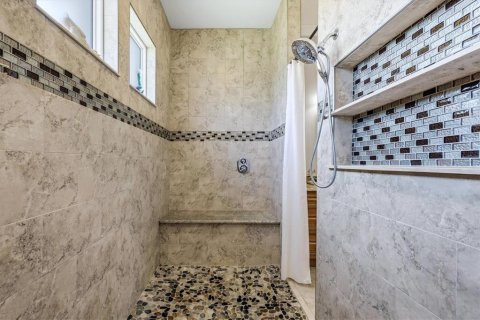 Villa ou maison à vendre à Port Charlotte, Floride: 3 chambres, 189.15 m2 № 2202945 - photo 24
