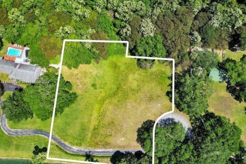 Terrain à vendre à Davie, Floride № 1977219 - photo 8