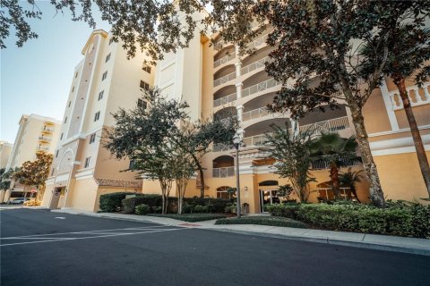 Condominio en Orlando, Florida, 3 dormitorios  № 2105594