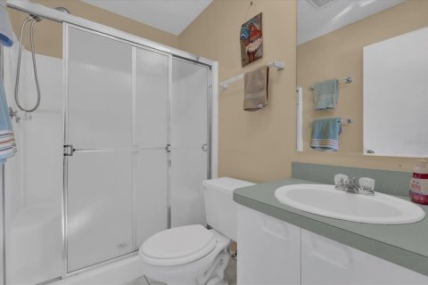 House in The Villages, Florida 2 bedrooms, 104.14 sq.m. № 1509614 - photo 21