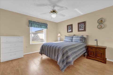 House in The Villages, Florida 2 bedrooms, 104.14 sq.m. № 1509614 - photo 22
