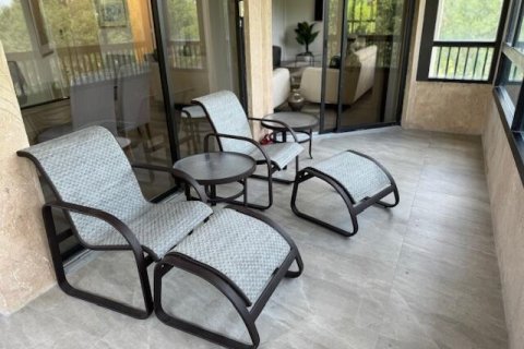Condominio en alquiler en Boca Raton, Florida, 3 dormitorios, 161.84 m2 № 1146210 - foto 1