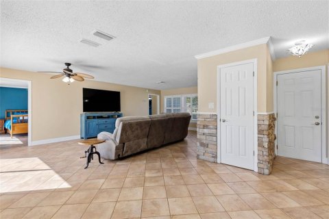 House in Palm Harbor, Florida 3 bedrooms, 153.66 sq.m. № 2422657 - photo 8