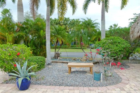 Land in Okeechobee, Florida № 424443 - photo 4