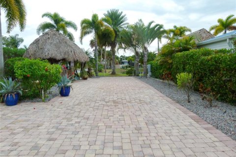 Land in Okeechobee, Florida № 424443 - photo 2