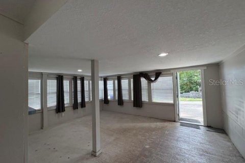 House in Lakeland, Florida 2 bedrooms, 109.25 sq.m. № 2230243 - photo 7