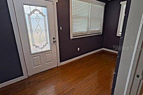House in Lakeland, Florida 2 bedrooms, 109.25 sq.m. № 2230243 - photo 2