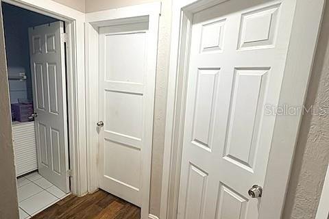 House in Lakeland, Florida 2 bedrooms, 109.25 sq.m. № 2230243 - photo 5