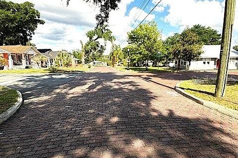 House in Lakeland, Florida 2 bedrooms, 109.25 sq.m. № 2230243 - photo 8
