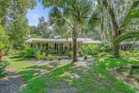Casa en Sumter, Florida 2 dormitorios, 132.29 m2 № 2364500