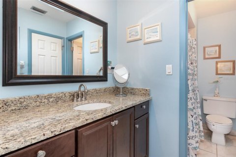 Townhouse in Winter Springs, Florida 3 bedrooms, 136.57 sq.m. № 1745383 - photo 15