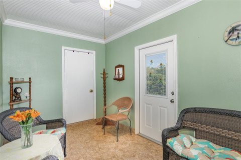 Townhouse in Winter Springs, Florida 3 bedrooms, 136.57 sq.m. № 1745383 - photo 12