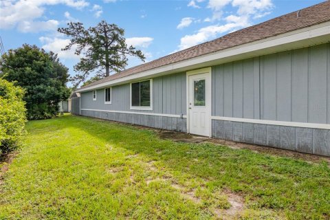 Townhouse in Winter Springs, Florida 3 bedrooms, 136.57 sq.m. № 1745383 - photo 23