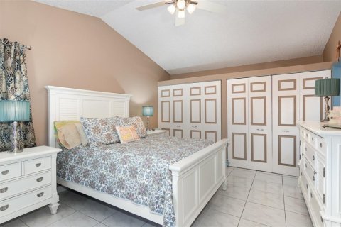 Townhouse in Winter Springs, Florida 3 bedrooms, 136.57 sq.m. № 1745383 - photo 16