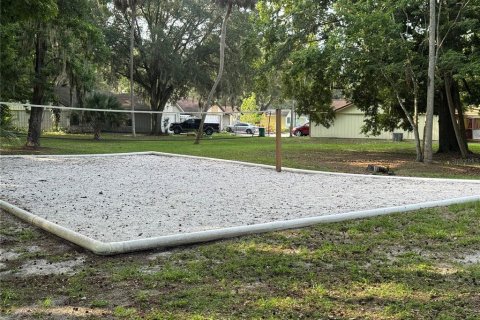 Townhouse in Winter Springs, Florida 3 bedrooms, 136.57 sq.m. № 1745383 - photo 28