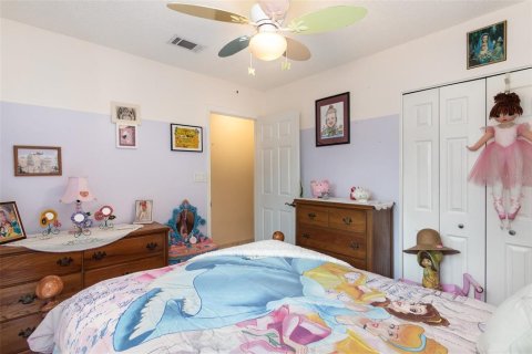Townhouse in Winter Springs, Florida 3 bedrooms, 136.57 sq.m. № 1745383 - photo 18