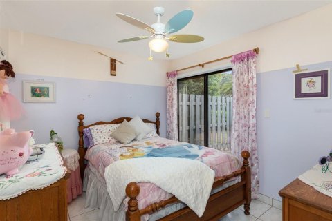 Townhouse in Winter Springs, Florida 3 bedrooms, 136.57 sq.m. № 1745383 - photo 17