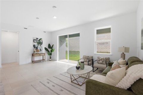 Villa ou maison à vendre à Clermont, Floride: 4 chambres, 212.75 m2 № 1886055 - photo 19