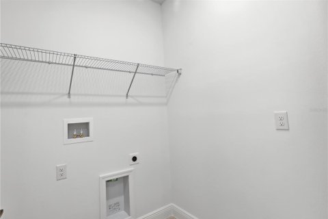 Villa ou maison à vendre à Clermont, Floride: 4 chambres, 212.75 m2 № 1886055 - photo 28