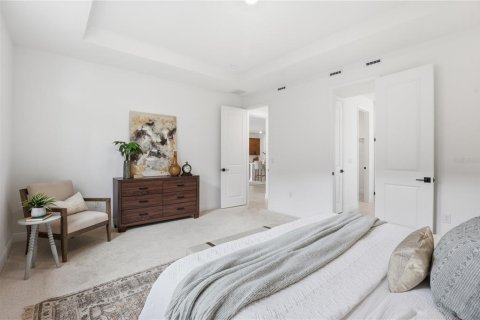 Villa ou maison à vendre à Clermont, Floride: 4 chambres, 212.75 m2 № 1886055 - photo 24