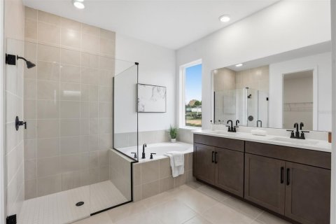 Villa ou maison à vendre à Clermont, Floride: 4 chambres, 212.75 m2 № 1886055 - photo 25