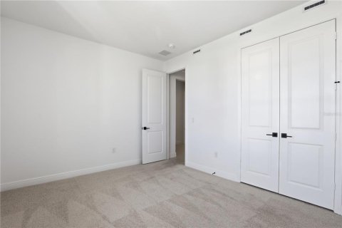 Villa ou maison à vendre à Clermont, Floride: 4 chambres, 212.75 m2 № 1886055 - photo 12