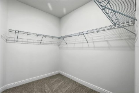 Villa ou maison à vendre à Clermont, Floride: 4 chambres, 212.75 m2 № 1886055 - photo 26