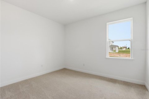 Villa ou maison à vendre à Clermont, Floride: 4 chambres, 212.75 m2 № 1886055 - photo 29