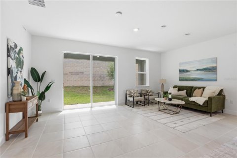 Villa ou maison à vendre à Clermont, Floride: 4 chambres, 212.75 m2 № 1886055 - photo 18
