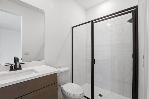 Villa ou maison à vendre à Clermont, Floride: 4 chambres, 212.75 m2 № 1886055 - photo 14