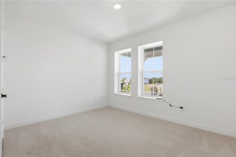 Villa ou maison à vendre à Clermont, Floride: 4 chambres, 212.75 m2 № 1886055 - photo 11