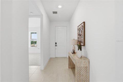 Villa ou maison à vendre à Clermont, Floride: 4 chambres, 212.75 m2 № 1886055 - photo 10