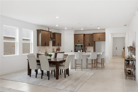 Villa ou maison à vendre à Clermont, Floride: 4 chambres, 212.75 m2 № 1886055 - photo 21