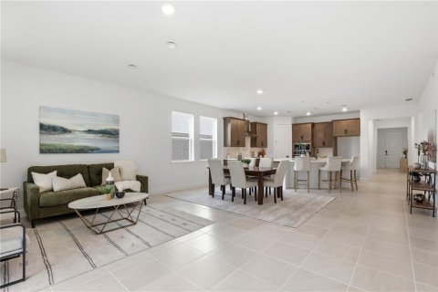 Villa ou maison à vendre à Clermont, Floride: 4 chambres, 212.75 m2 № 1886055 - photo 20
