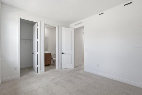 Villa ou maison à vendre à Clermont, Floride: 4 chambres, 212.75 m2 № 1886055 - photo 13