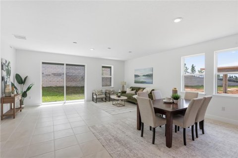 Villa ou maison à vendre à Clermont, Floride: 4 chambres, 212.75 m2 № 1886055 - photo 15