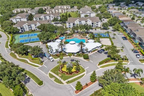Adosado en venta en Kissimmee, Florida, 3 dormitorios, 133.78 m2 № 1847334 - foto 28