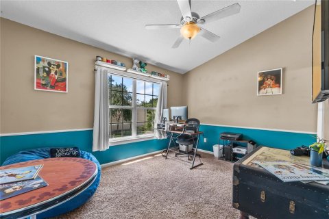 Adosado en venta en Kissimmee, Florida, 3 dormitorios, 133.78 m2 № 1847334 - foto 20