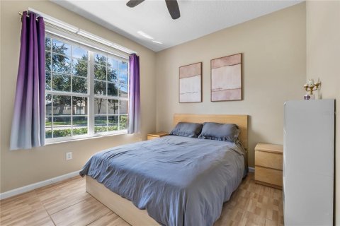 Adosado en venta en Kissimmee, Florida, 3 dormitorios, 133.78 m2 № 1847334 - foto 11