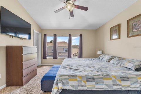 Adosado en venta en Kissimmee, Florida, 3 dormitorios, 133.78 m2 № 1847334 - foto 14