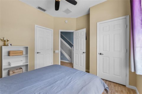Adosado en venta en Kissimmee, Florida, 3 dormitorios, 133.78 m2 № 1847334 - foto 12