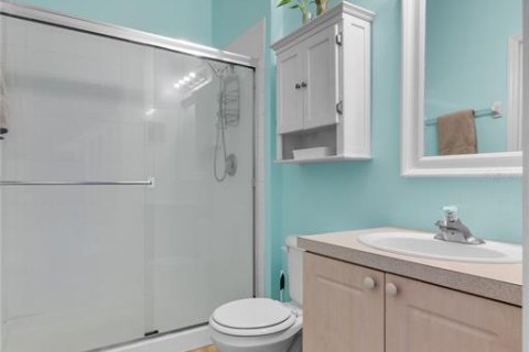 Adosado en venta en Kissimmee, Florida, 3 dormitorios, 133.78 m2 № 1847334 - foto 13
