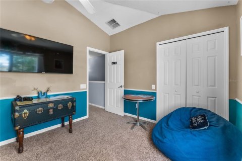 Adosado en venta en Kissimmee, Florida, 3 dormitorios, 133.78 m2 № 1847334 - foto 21
