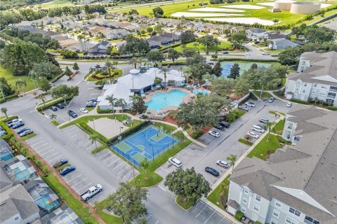 Adosado en venta en Kissimmee, Florida, 3 dormitorios, 133.78 m2 № 1847334 - foto 29
