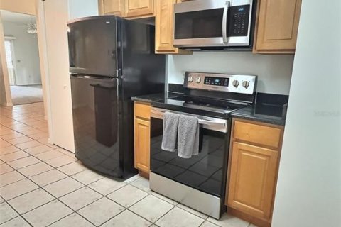 Condominio en venta en Gainesville, Florida, 2 dormitorios, 102.38 m2 № 1856118 - foto 8