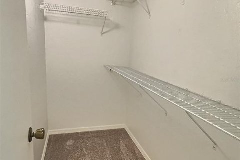 Condominio en venta en Gainesville, Florida, 2 dormitorios, 102.38 m2 № 1856118 - foto 18