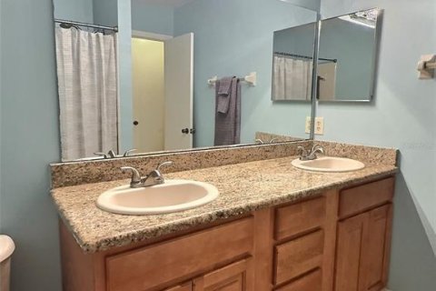 Condominio en venta en Gainesville, Florida, 2 dormitorios, 102.38 m2 № 1856118 - foto 16