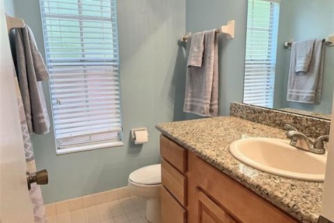 Condominio en venta en Gainesville, Florida, 2 dormitorios, 102.38 m2 № 1856118 - foto 13